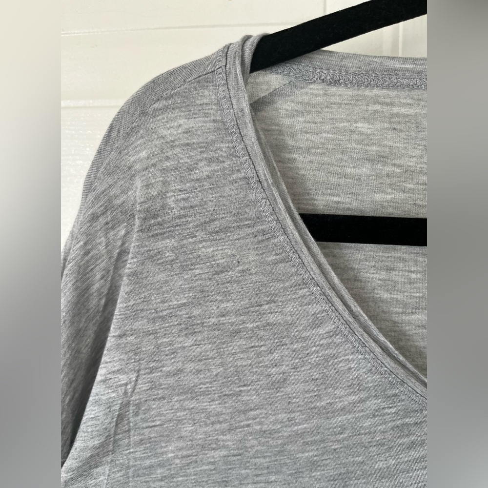 Rag & Bone - Picture 5 of 8